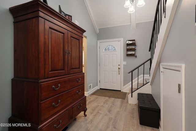 404 Schooner Drive 404, Toms River, NJ 08753