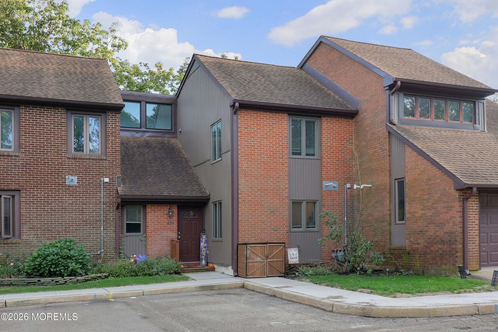 404 Schooner Drive 404, Toms River, NJ 08753