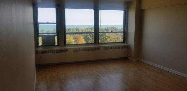 4180 N Marine Drive 1006, Chicago, IL 60613