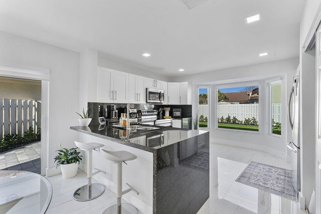 12741 NW 11th Court, Sunrise, FL 33323