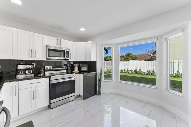 12741 NW 11th Court, Sunrise, FL 33323