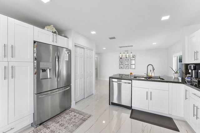 12741 NW 11th Court, Sunrise, FL 33323