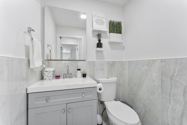 12741 NW 11th Court, Sunrise, FL 33323