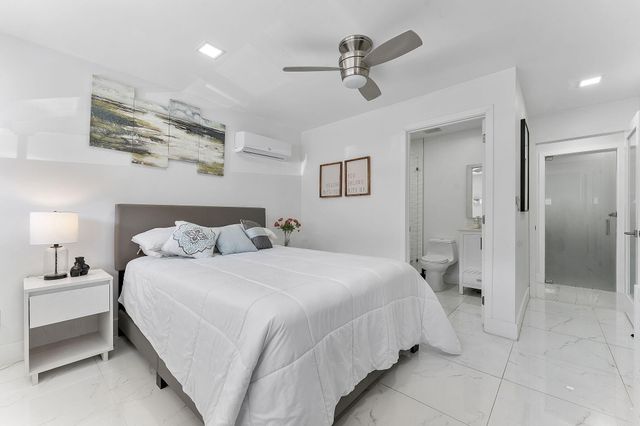 12741 NW 11th Court, Sunrise, FL 33323