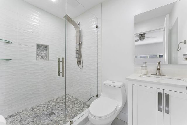 12741 NW 11th Court, Sunrise, FL 33323