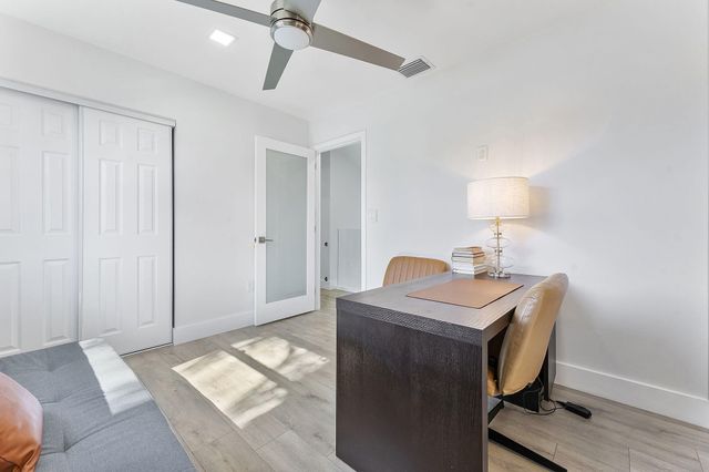 12741 NW 11th Court, Sunrise, FL 33323
