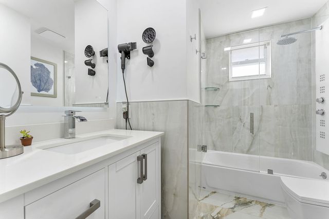 12741 NW 11th Court, Sunrise, FL 33323