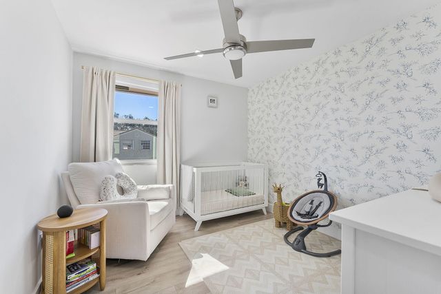 12741 NW 11th Court, Sunrise, FL 33323