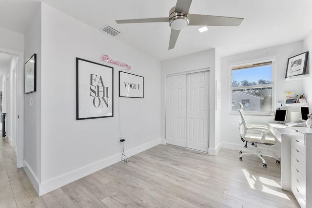 12741 NW 11th Court, Sunrise, FL 33323