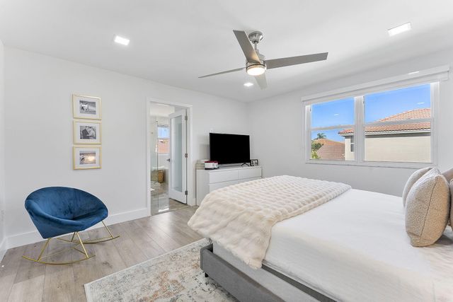 12741 NW 11th Court, Sunrise, FL 33323
