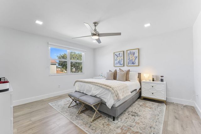 12741 NW 11th Court, Sunrise, FL 33323