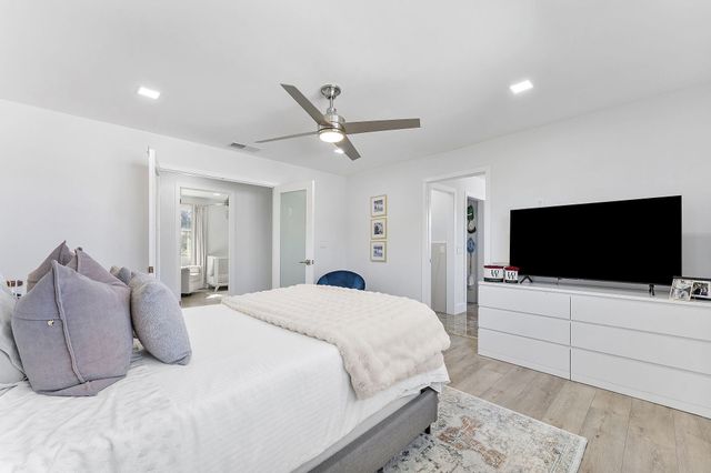 12741 NW 11th Court, Sunrise, FL 33323