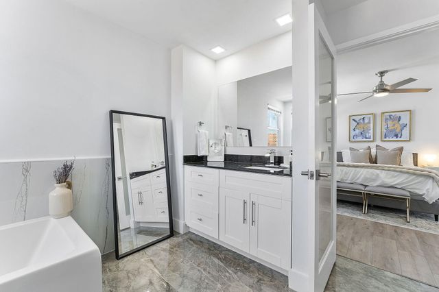 12741 NW 11th Court, Sunrise, FL 33323