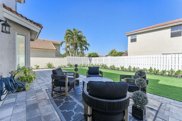12741 NW 11th Court, Sunrise, FL 33323