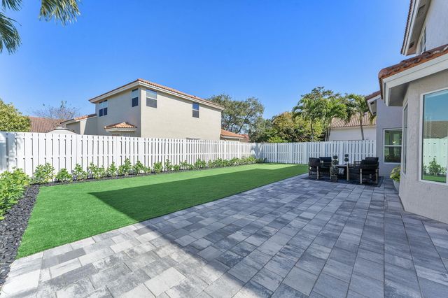 12741 NW 11th Court, Sunrise, FL 33323