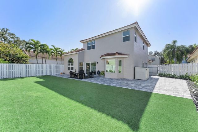 12741 NW 11th Court, Sunrise, FL 33323