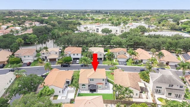12741 NW 11th Court, Sunrise, FL 33323