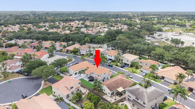 12741 NW 11th Court, Sunrise, FL 33323