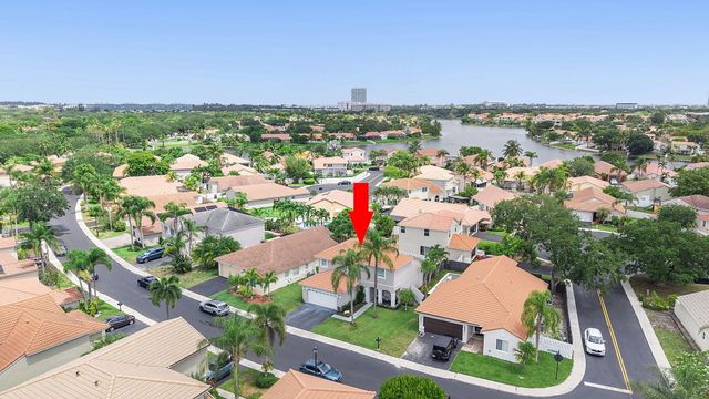 12741 NW 11th Court, Sunrise, FL 33323