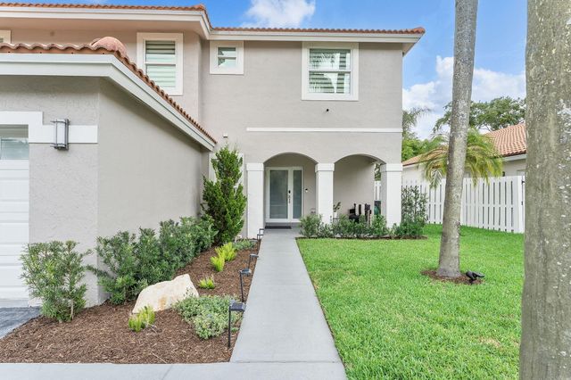 12741 NW 11th Court, Sunrise, FL 33323