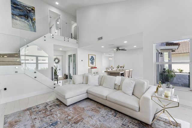 12741 NW 11th Court, Sunrise, FL 33323