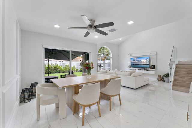 12741 NW 11th Court, Sunrise, FL 33323