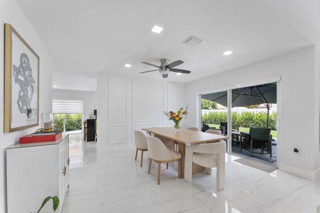 12741 NW 11th Court, Sunrise, FL 33323