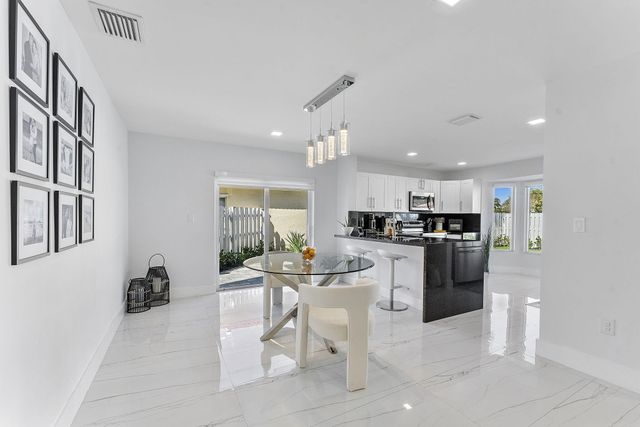 12741 NW 11th Court, Sunrise, FL 33323