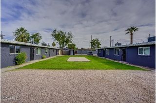 1231 N OLEANDER Street, Tempe, AZ 85288