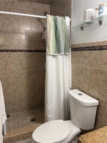 4540 W JEAN STREET, Tampa, FL 33614