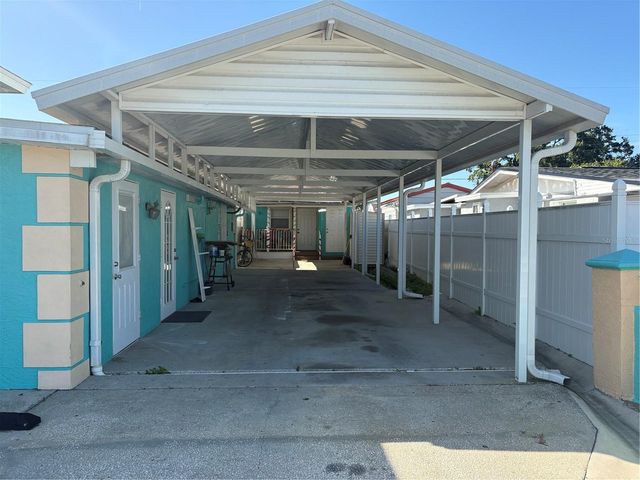 4540 W JEAN STREET, Tampa, FL 33614