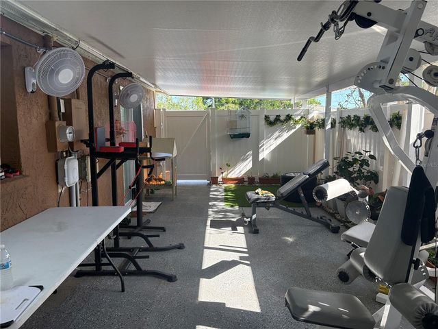 4540 W JEAN STREET, Tampa, FL 33614