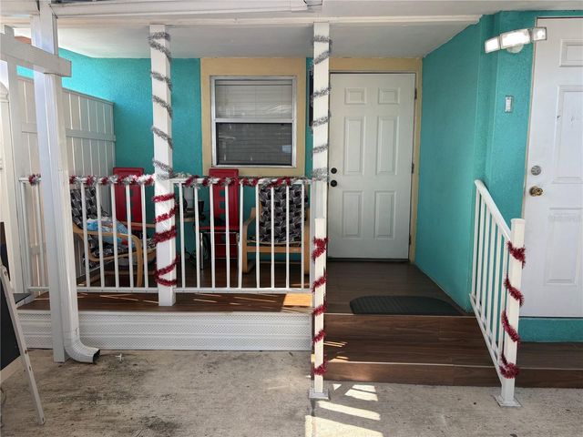 4540 W JEAN STREET, Tampa, FL 33614