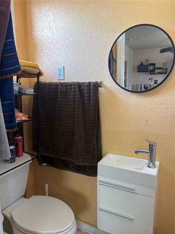 4540 W JEAN STREET, Tampa, FL 33614