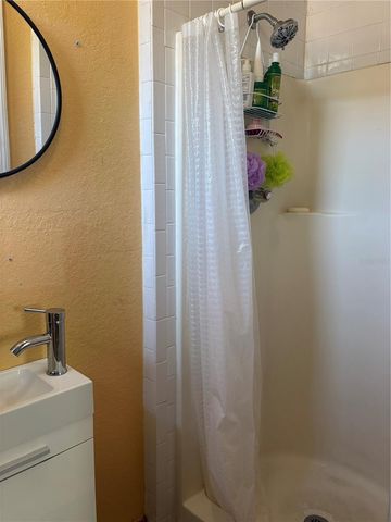4540 W JEAN STREET, Tampa, FL 33614
