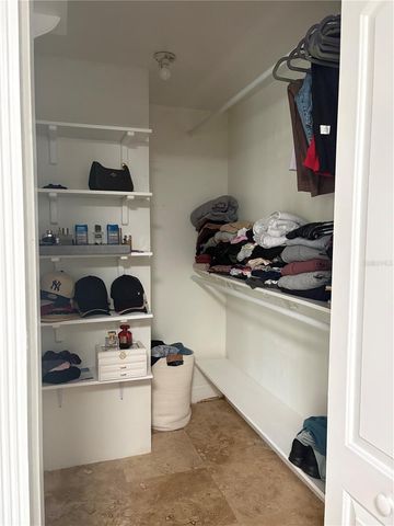 4540 W JEAN STREET, Tampa, FL 33614