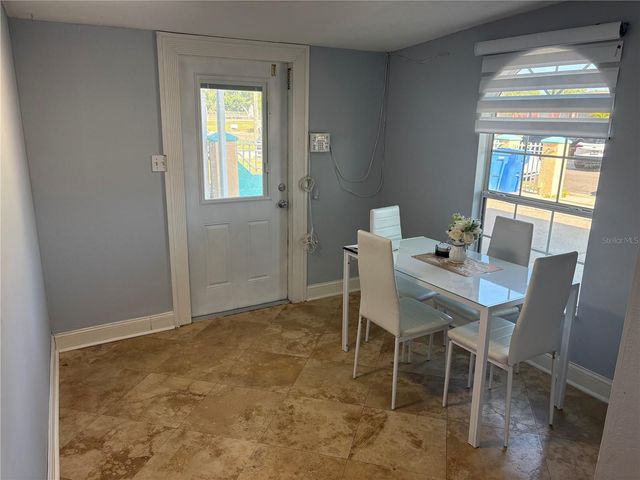 4540 W JEAN STREET, Tampa, FL 33614