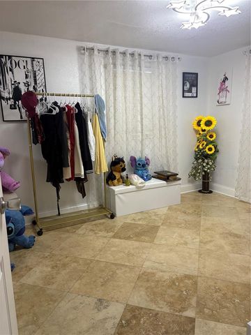4540 W JEAN STREET, Tampa, FL 33614