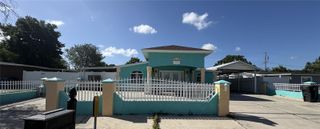 4540 W JEAN STREET, Tampa, FL 33614