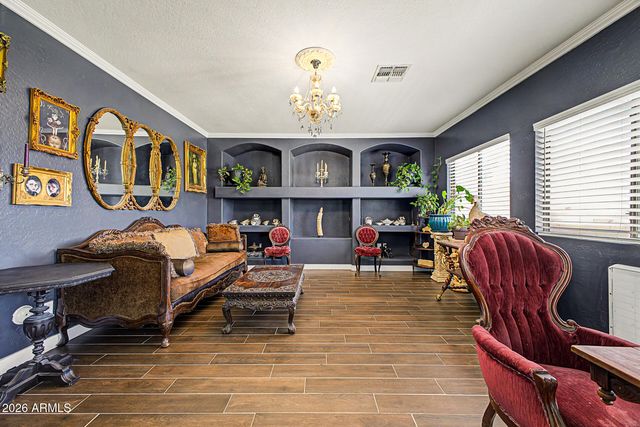 38620 N TUMBLEWEED Lane, San Tan Valley, AZ 85140