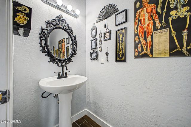 38620 N TUMBLEWEED Lane, San Tan Valley, AZ 85140