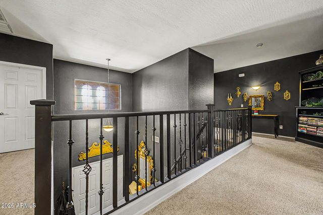38620 N TUMBLEWEED Lane, San Tan Valley, AZ 85140