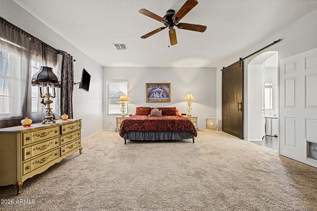 38620 N TUMBLEWEED Lane, San Tan Valley, AZ 85140