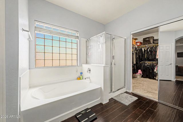 38620 N TUMBLEWEED Lane, San Tan Valley, AZ 85140