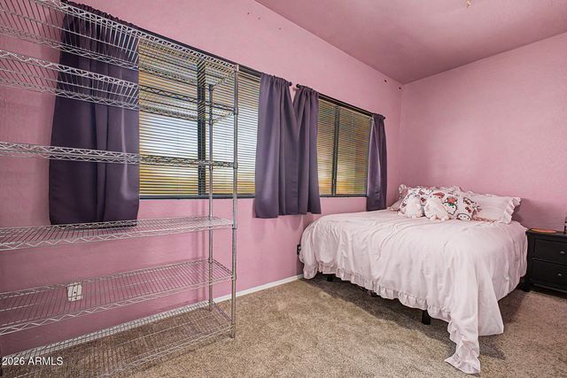 38620 N TUMBLEWEED Lane, San Tan Valley, AZ 85140