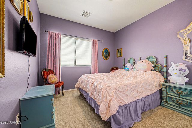 38620 N TUMBLEWEED Lane, San Tan Valley, AZ 85140