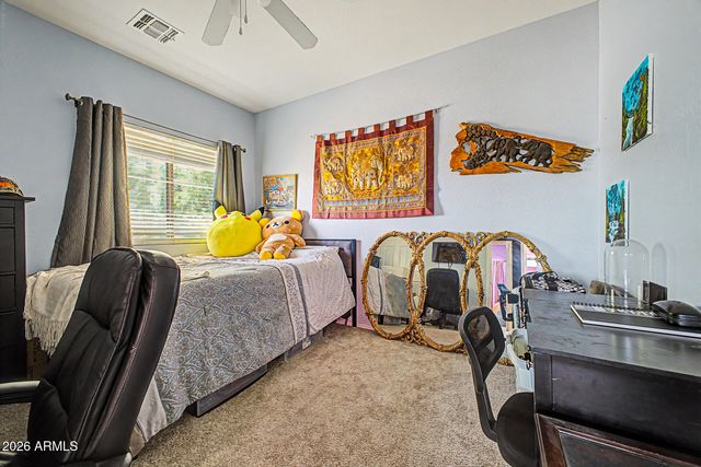 38620 N TUMBLEWEED Lane, San Tan Valley, AZ 85140
