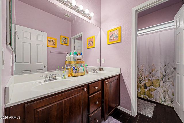 38620 N TUMBLEWEED Lane, San Tan Valley, AZ 85140