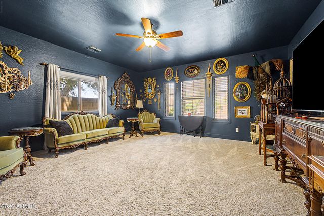 38620 N TUMBLEWEED Lane, San Tan Valley, AZ 85140