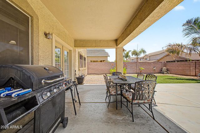 38620 N TUMBLEWEED Lane, San Tan Valley, AZ 85140